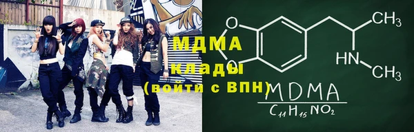 spice Алексин
