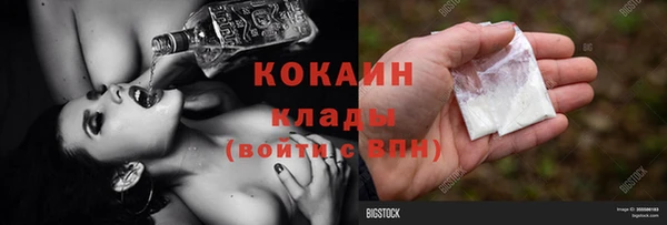spice Алексин