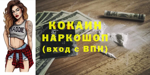 spice Алексин